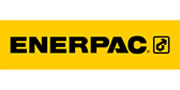 Enerpac 恩派克
