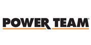 PowerTeam 派爾迪