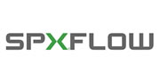 SPX FLOW 斯必克