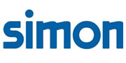 Simon 西蒙電氣