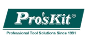 Pro'sKit 寶工