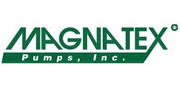 Magnatex