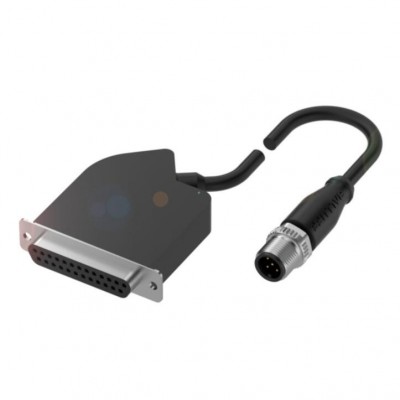 巴魯夫BNI IOL-750-V03-K007 工業網