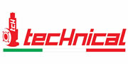 Technical