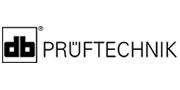 PRUFTECHNIK 普盧福