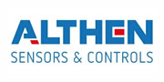 Althen