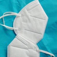 一次性使用醫(yī)用防護(hù)口罩（簡稱醫(yī)用N95口罩）