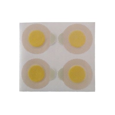 醫用輸液瓶口貼（簡稱瓶口貼）