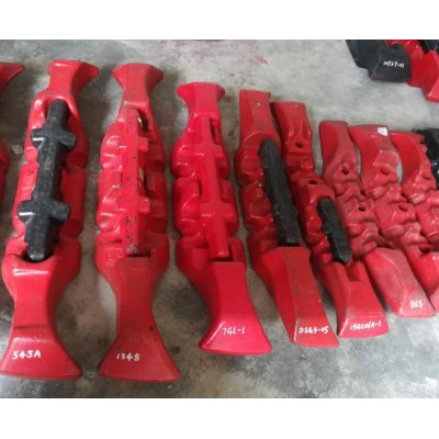 撥鏈器50Z020104拓肯機(jī)械撥鏈器引進(jìn)