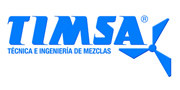 Timsa