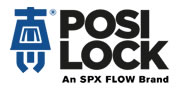 Posi Lock