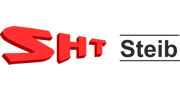 SHT Steib