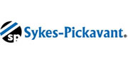 sykes-pickavant