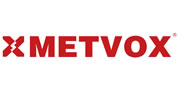 METVOX