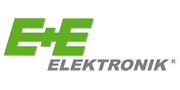 E+E ELEKTRONIK
