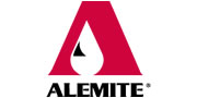 Alemite 阿萊米特