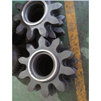 采煤機(jī)機(jī)械用件