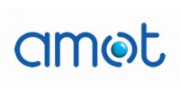 amot