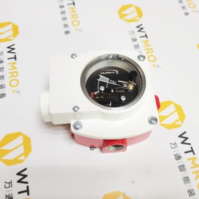 美國MURPHY摩菲 EL150K1 液位計/液