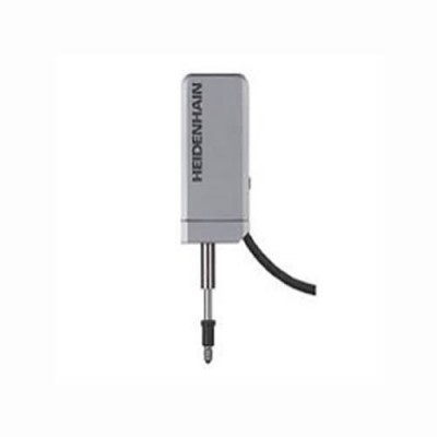 德國海德漢 Heidenhain MT25W 23101
