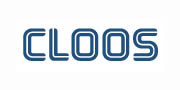 CLOOS 克魯斯