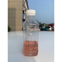 化工副產品煤礦燃料油