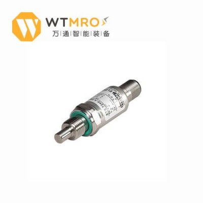 德國(guó)HYDAC 賀德克 電子溫度變送器 E