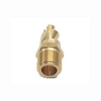 BETE 噴嘴 4732 1/4L120 brass