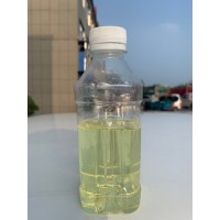 燃料油洗煤用原料