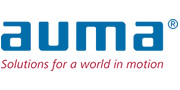 AUMA 奧瑪