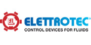 ELETTROTEC 伊萊科