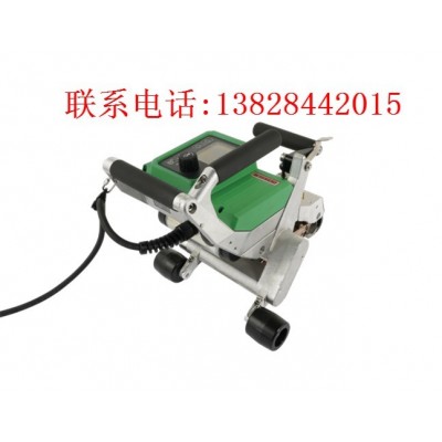 LEISTER土工膜自動(dòng)焊接機(jī)COMET 500/