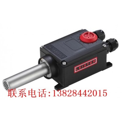 LEISTER工業熱風器LHS 15