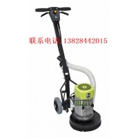 德國WOLFF沃爾夫地坪輕型研磨機NEO230
