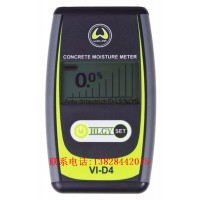 德國WOLFF沃爾夫地坪濕度檢測儀V1-D4