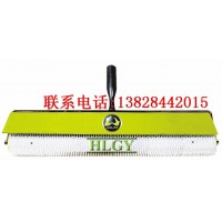 德國WOLFF沃爾夫消泡放氣滾