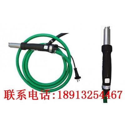瑞士BAK微型ch6060熱風焊槍WeldOn S