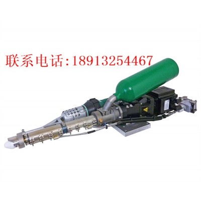 瑞士BAK工業級塑料擠出機ExOn10(3D