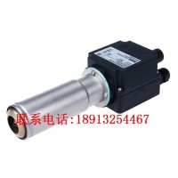HERZ工業熱風器S36可替代LEISTER舊款LE3000