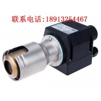 HERZ工業熱風器M50可替代LEISTER舊款LE3300