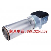 瑞士BAK工業加熱器/HERZ工業熱風器XL92HT