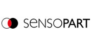 SensoPart
