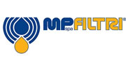 MP Filtri