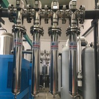 醫院負壓吸引消毒過濾器?負壓除菌過濾器?醫用真空殺毒裝置 紫外線殺毒滅菌專用箱