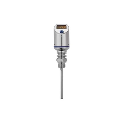 JUMO 電子溫度開關 DELOS T 902940