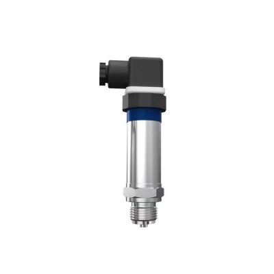 久茂JUMO 精密壓力變送器 TAROS S47