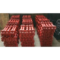 煤機(jī)26MJ0703-7小齒輪