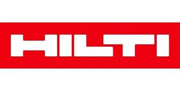 Hilti 喜利得