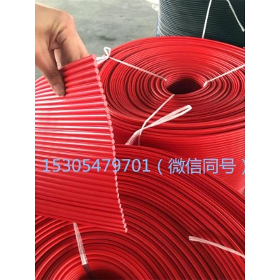 防塵簾/擋煤簾/導料槽防塵簾/擋塵簾