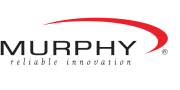 murphy 墨菲